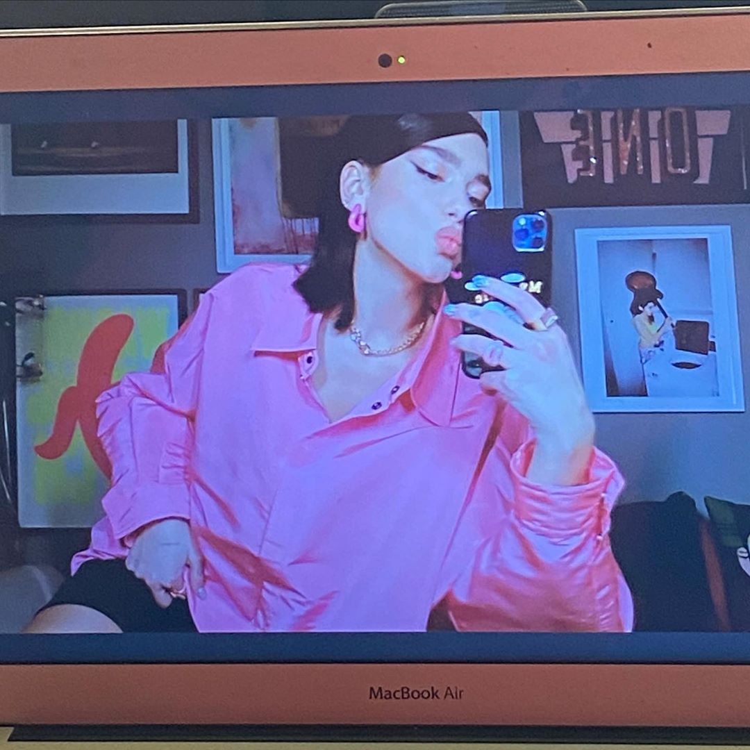 dua-lipa-sexy-at-jimmy-fallon-show-thefappening-cfd-2 dua lipa sexy at jimmy fallon show thefappening cfd 2