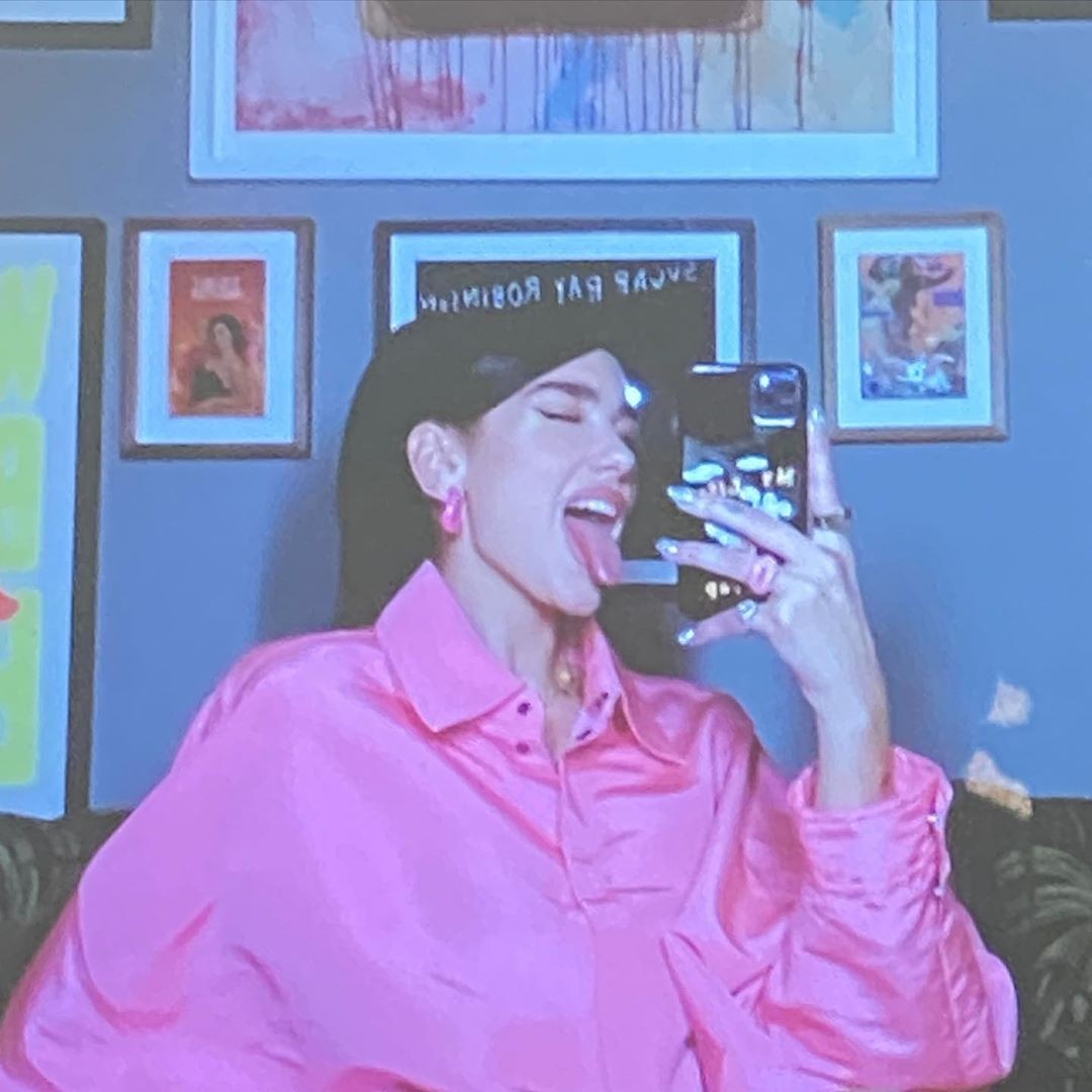 dua-lipa-sexy-at-jimmy-fallon-show-thefappening-cfd-4 dua lipa sexy at jimmy fallon show thefappening cfd 4
