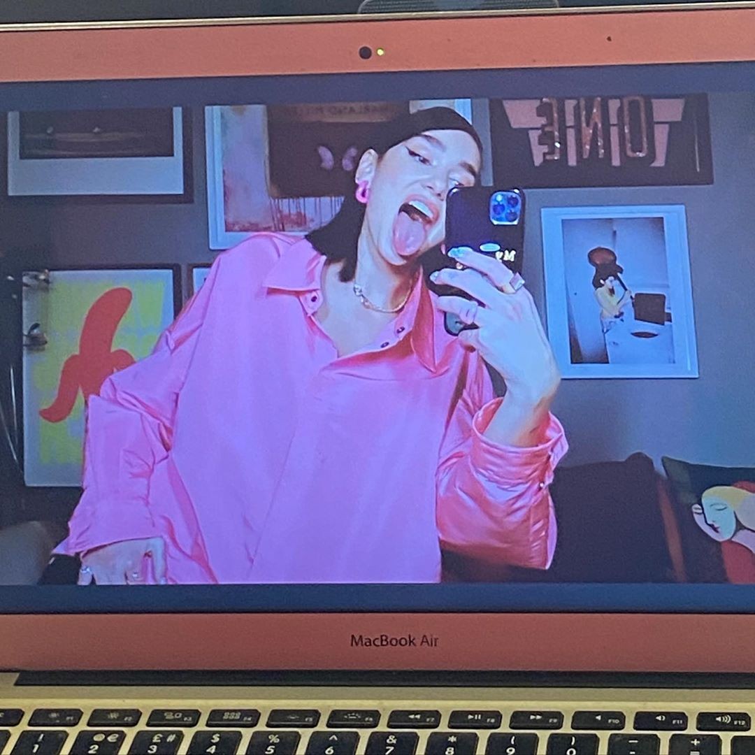dua-lipa-sexy-at-jimmy-fallon-show-thefappening-cfd-5 dua lipa sexy at jimmy fallon show thefappening cfd 5