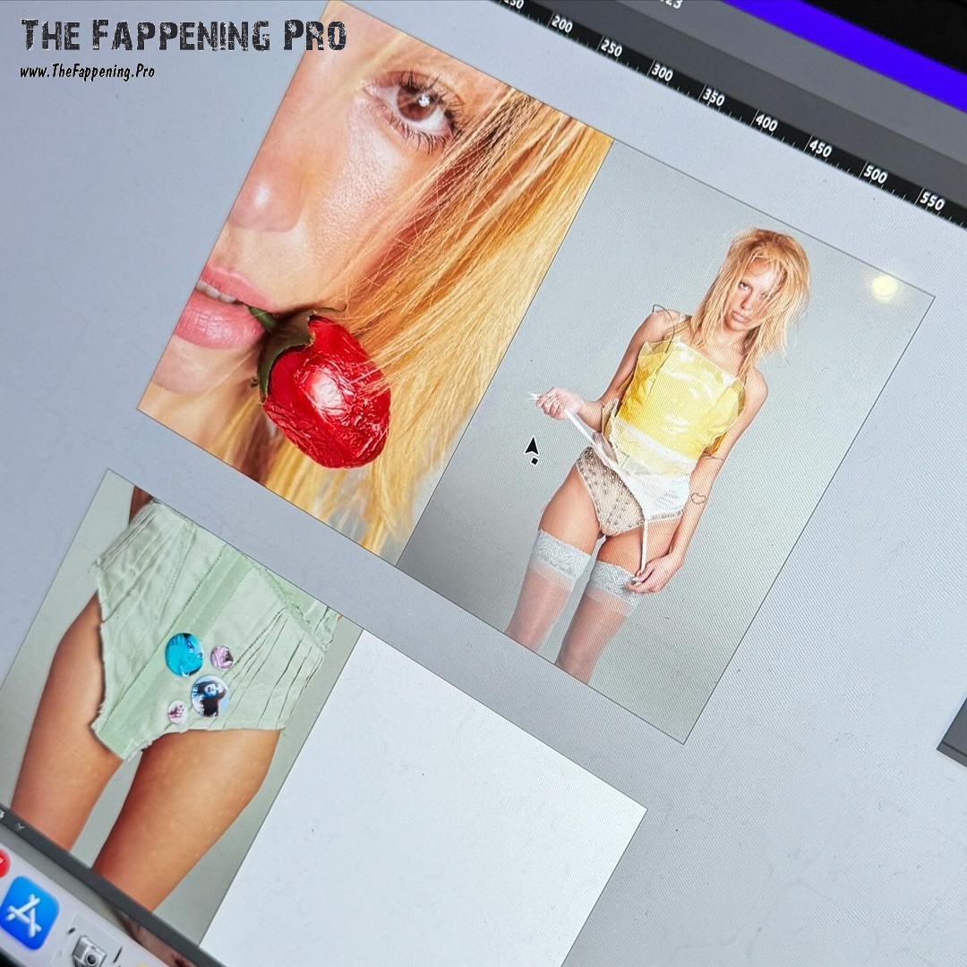 dua-lipa-sexy-bts-thefappening-cfd-13 dua lipa sexy bts thefappening cfd 13