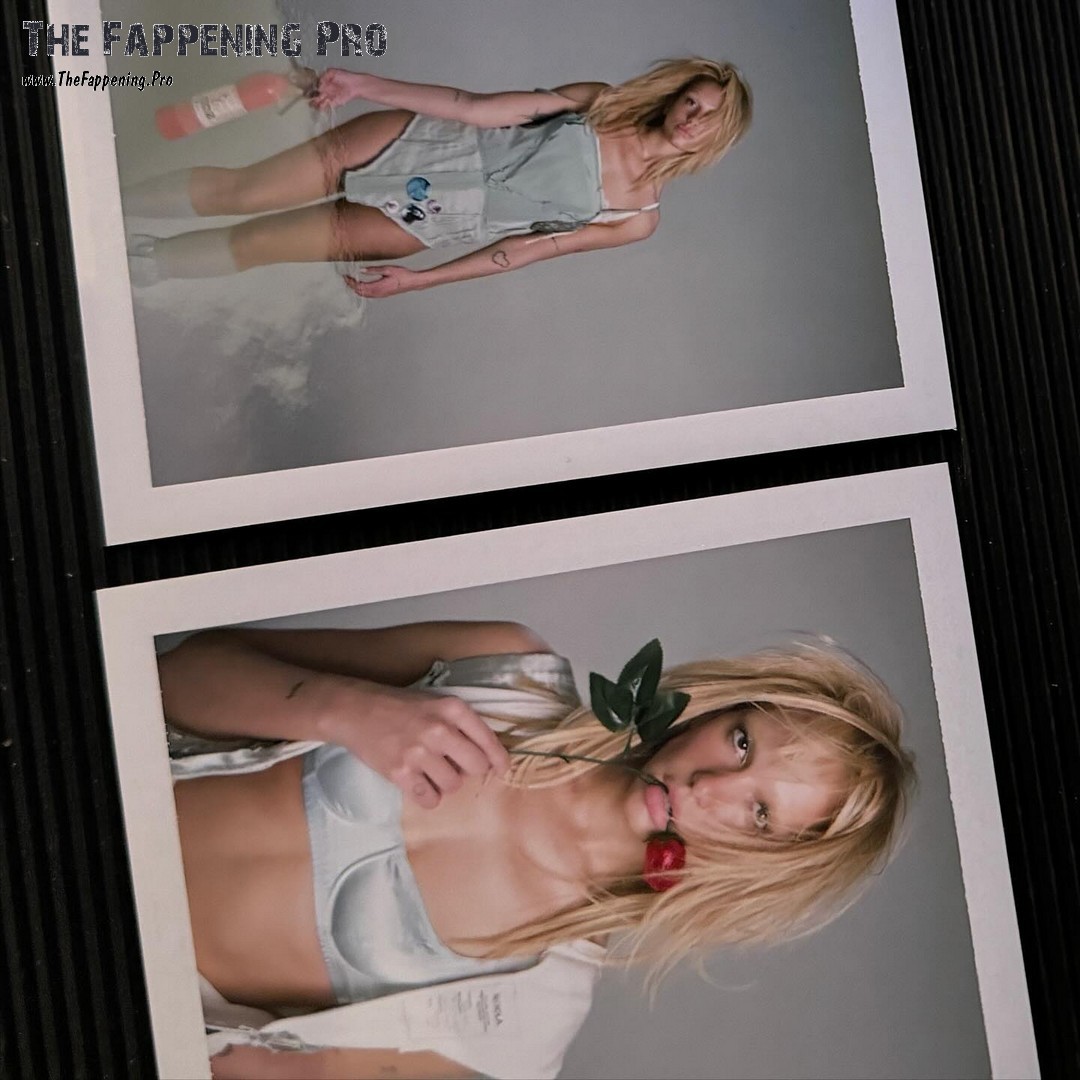 dua-lipa-sexy-bts-thefappening-cfd-18 dua lipa sexy bts thefappening cfd 18