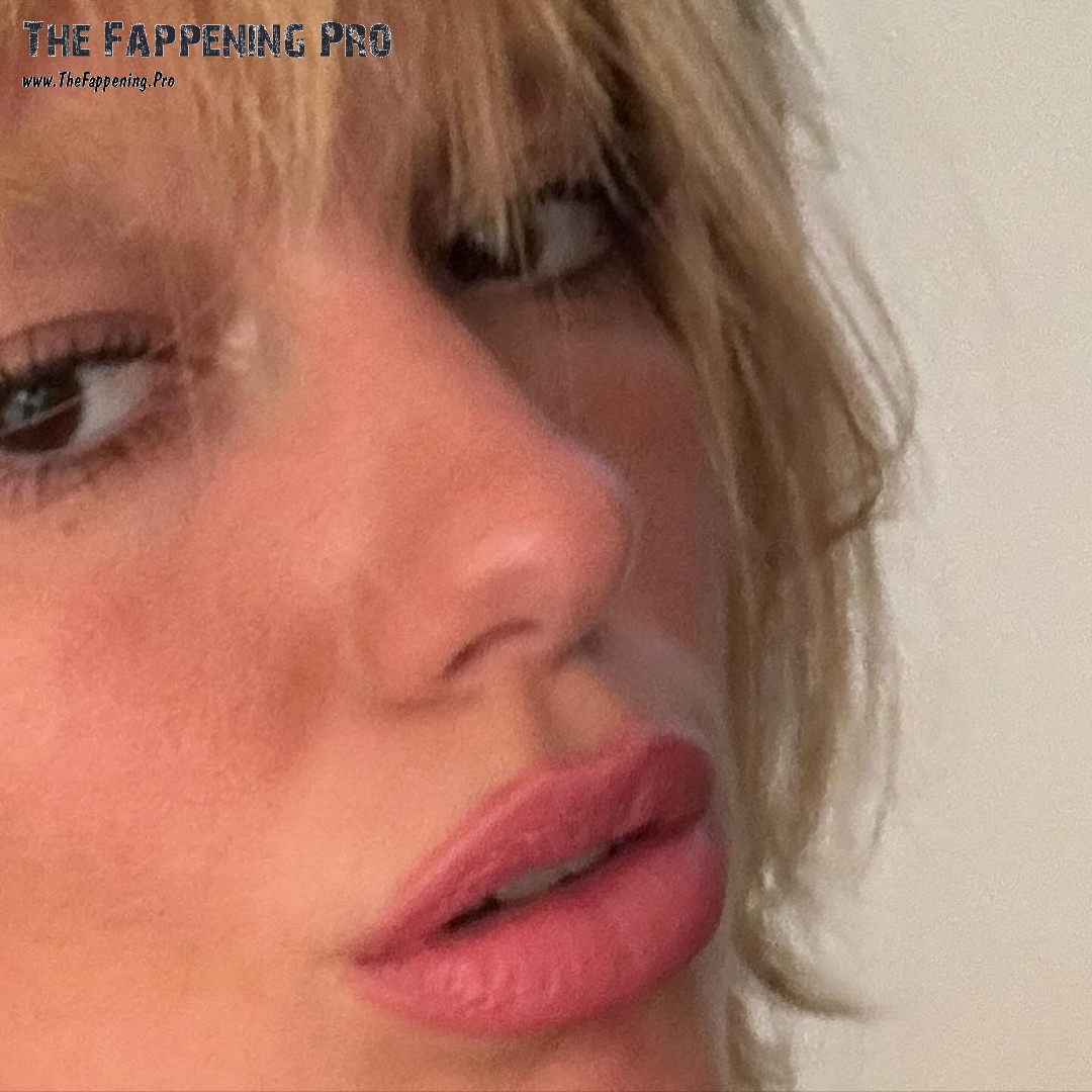 dua-lipa-sexy-bts-thefappening-cfd-19 dua lipa sexy bts thefappening cfd 19