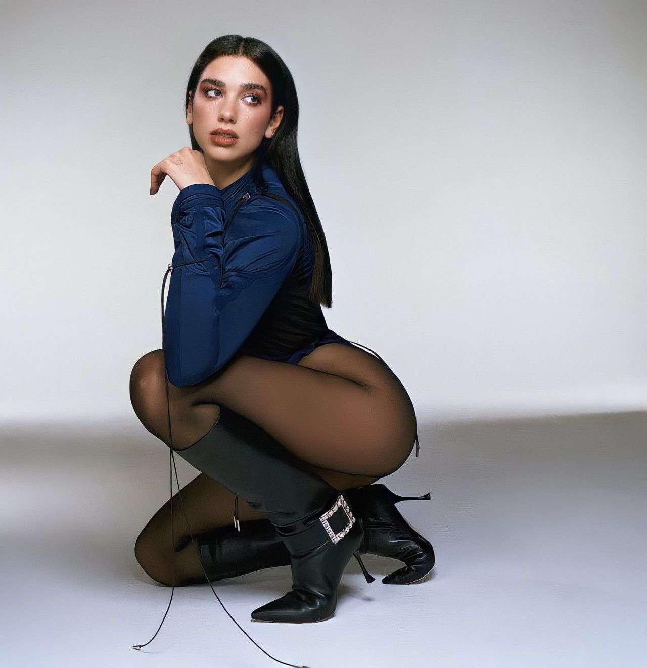 dua-lipa-sexy-by-hugo-comte-thefappening-cfd-7 dua lipa sexy by hugo comte thefappening cfd 7