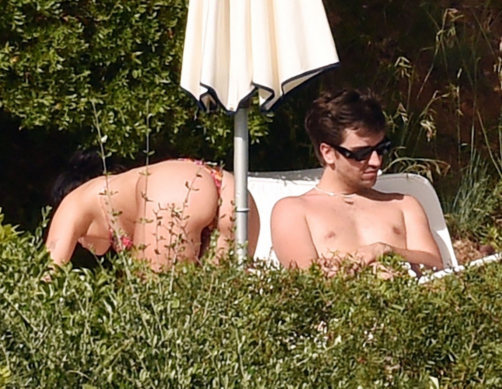 dua-lipa-sexy-by-paparazzi-thefappening-cfd-8 dua lipa sexy by paparazzi thefappening cfd 8