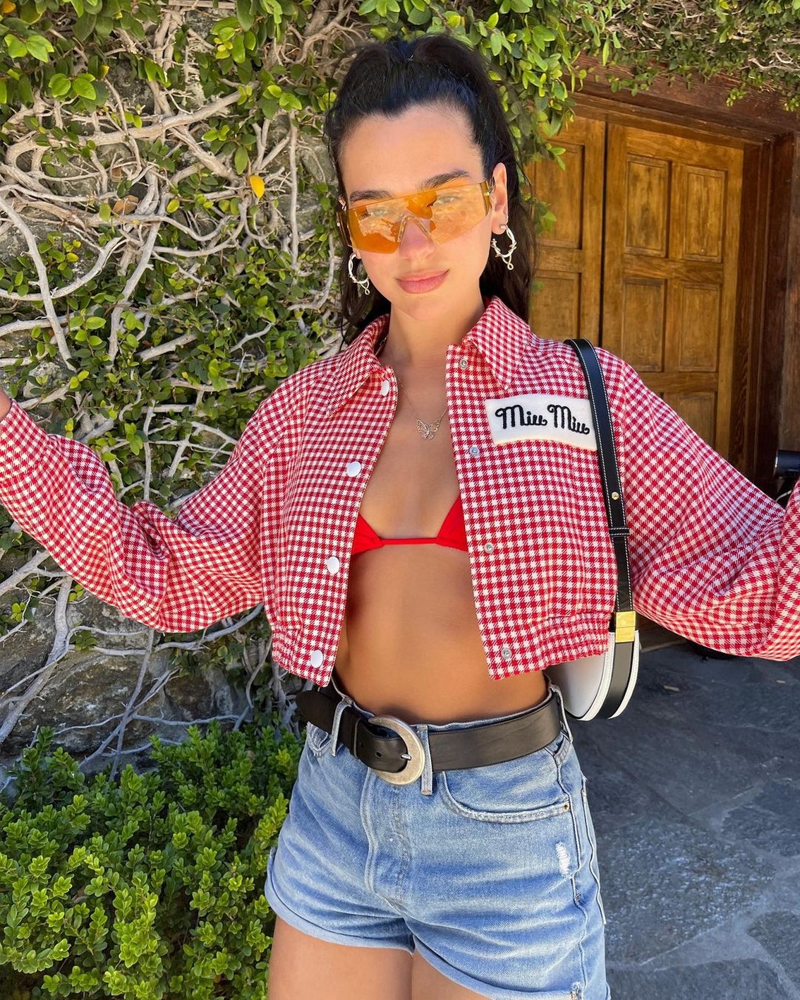 dua-lipa-sexy-cowgirl-thefappening-cfd-4-1 Dua Lipa Sexy Cowgirl