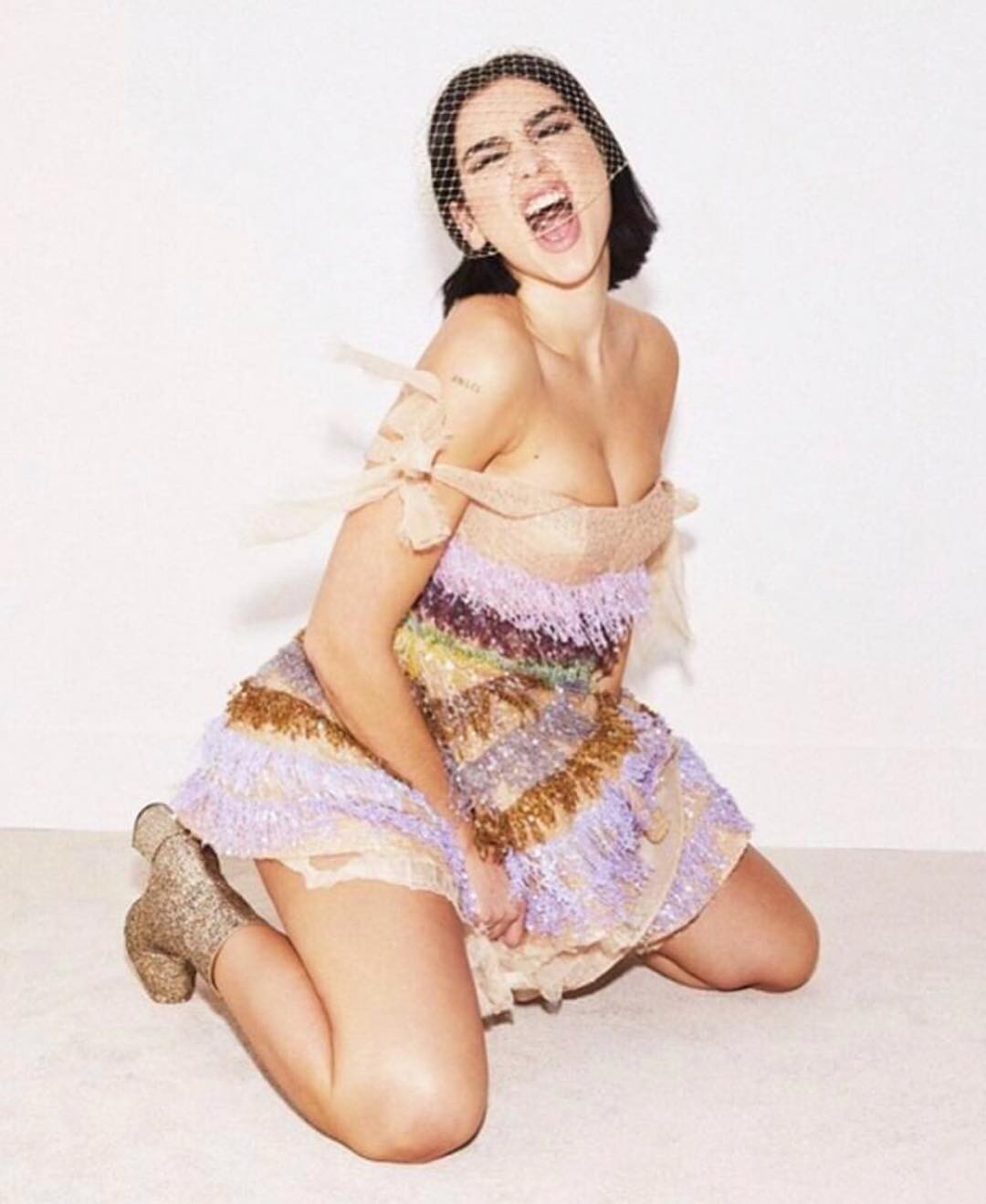 dua-lipa-sexy-for-elle-12 dua lipa sexy for elle 12