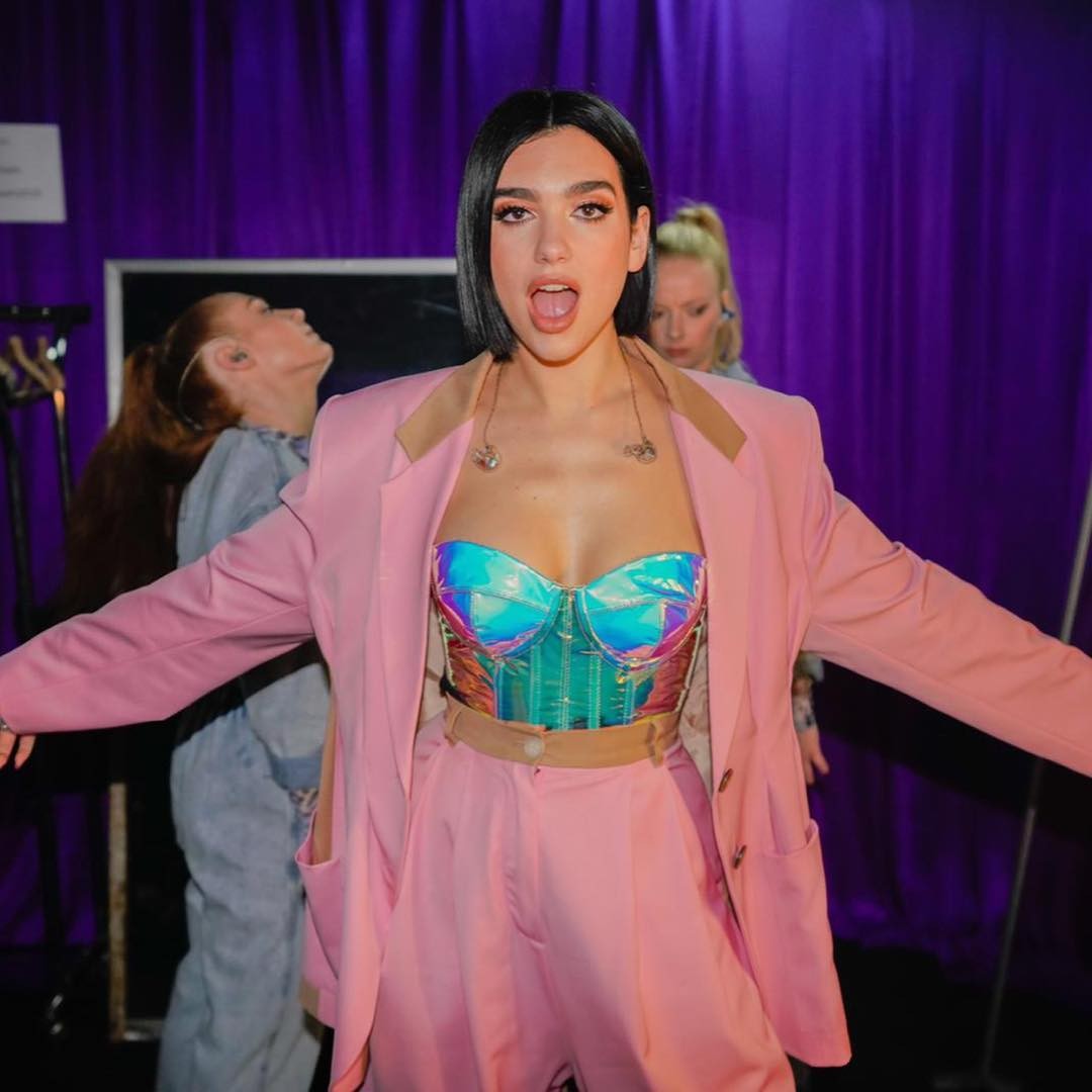 dua-lipa-sexy-for-elle-5 dua lipa sexy for elle 5