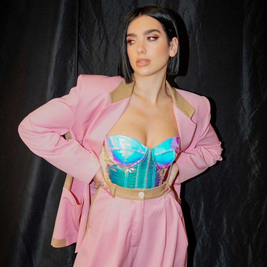 dua-lipa-sexy-for-elle-6 dua lipa sexy for elle 6