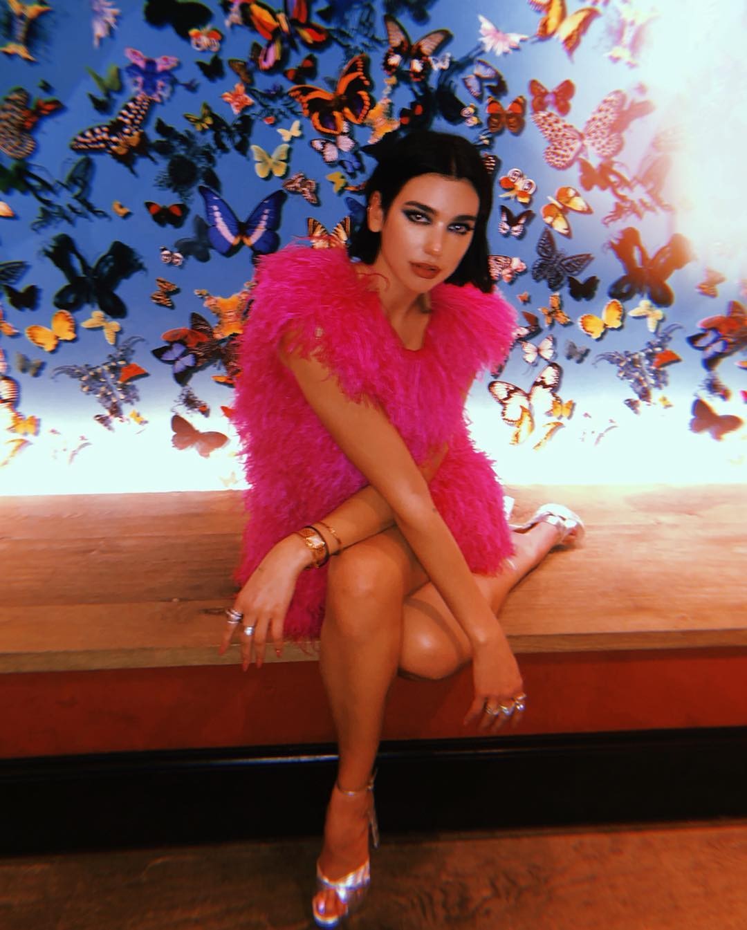 dua-lipa-sexy-for-elle-7 dua lipa sexy for elle 7