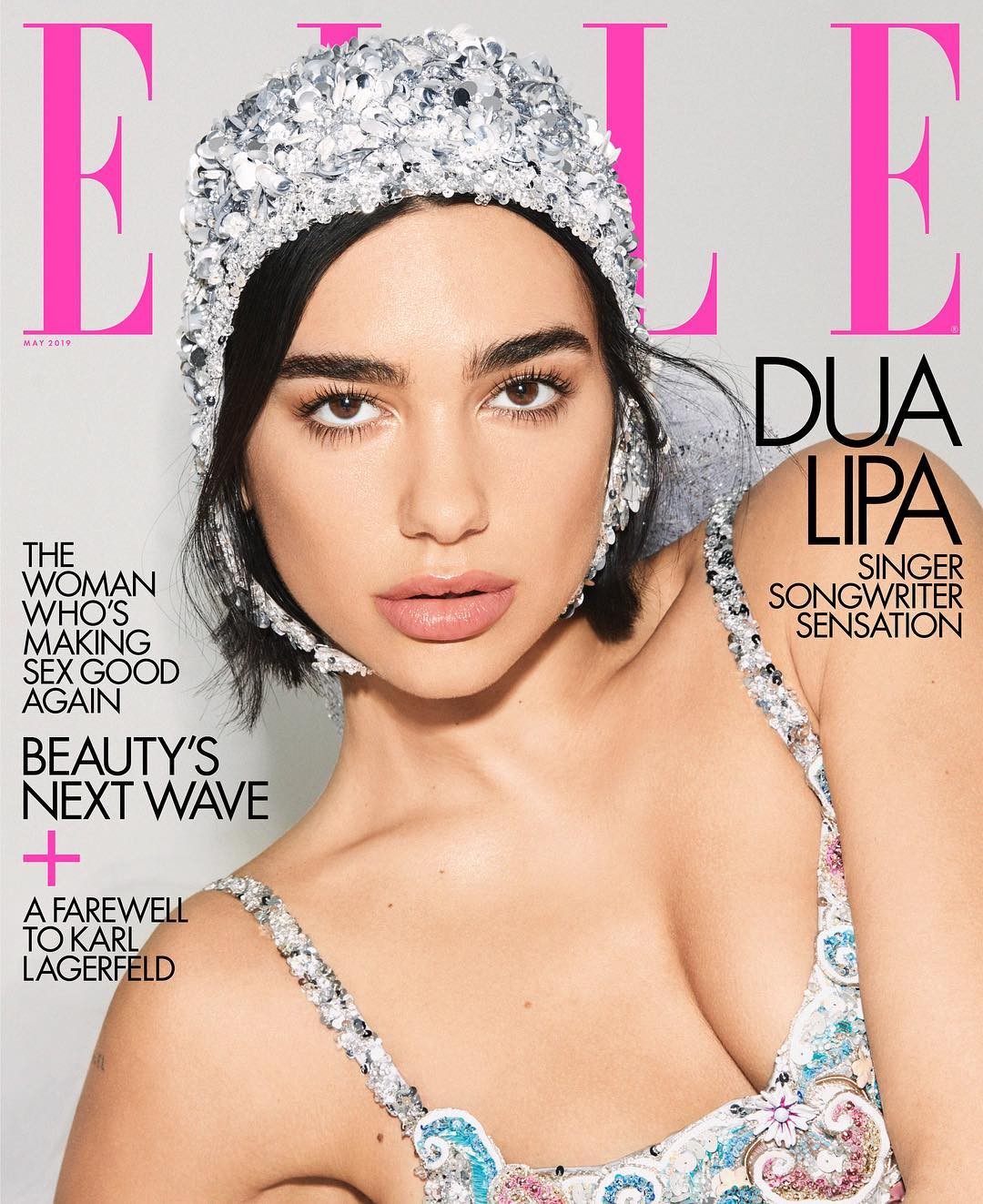 dua-lipa-sexy-for-elle-9 dua lipa sexy for elle 9
