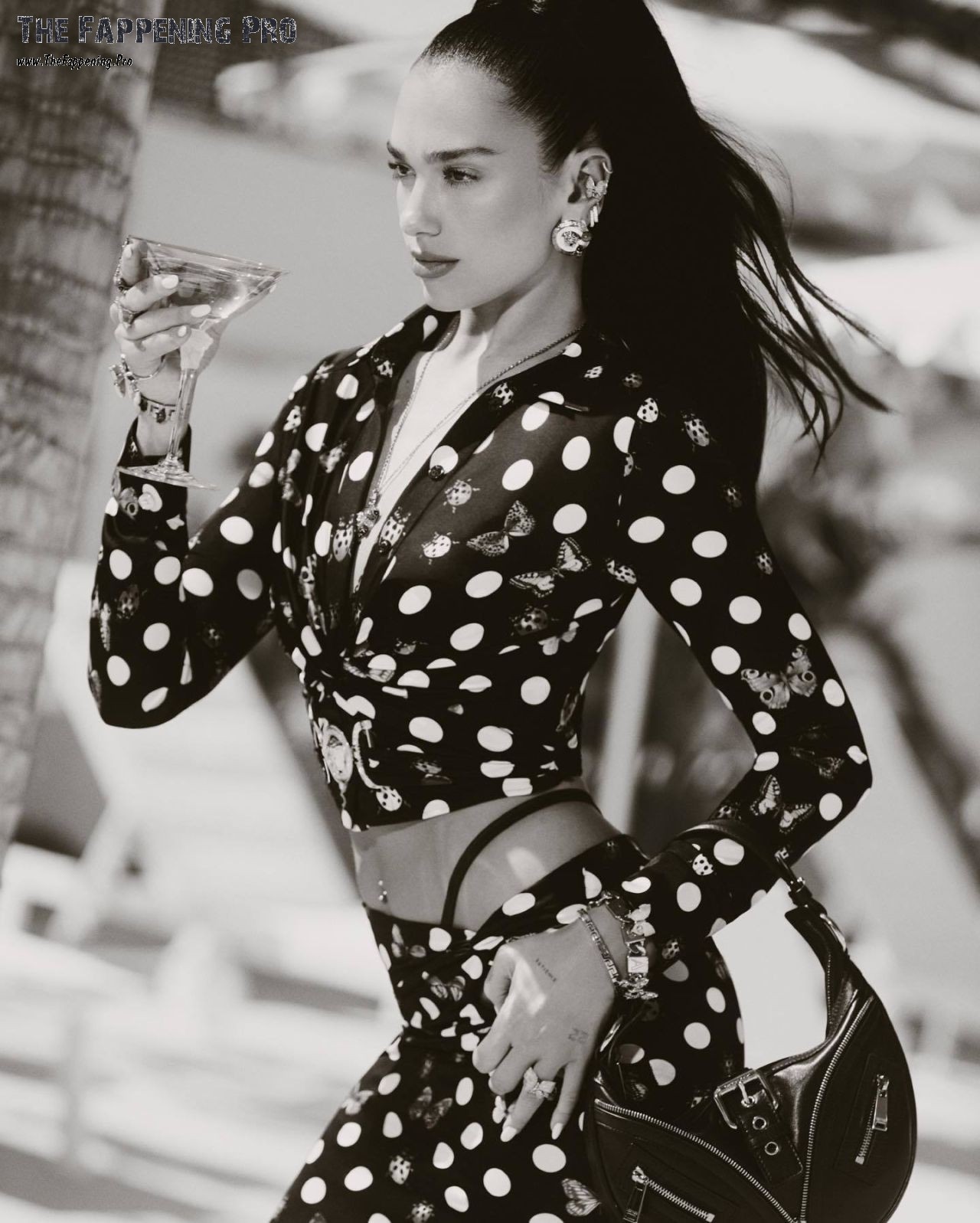 dua-lipa-sexy-for-versace-thefappening-cfd-1 Dua Lipa Sexy For Versace 2023