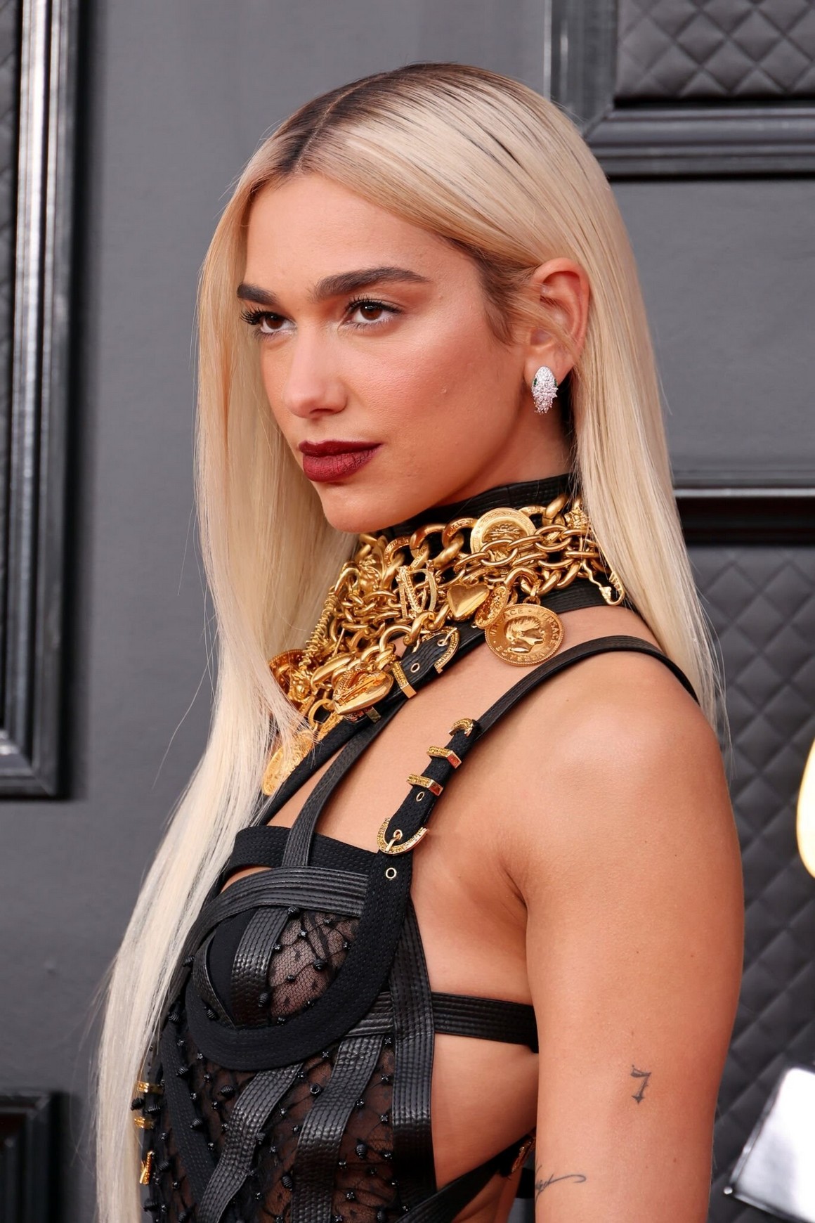 dua-lipa-sexy-grammy-2022-thefappening-pro-3 dua lipa sexy grammy 2022 thefappening pro 3