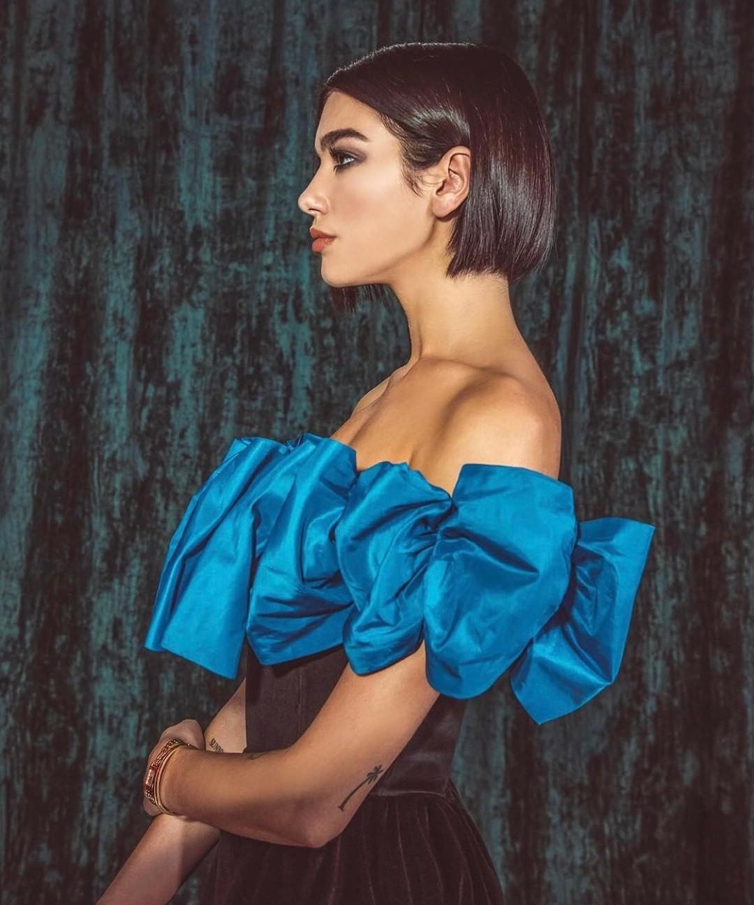 dua-lipa-sexy-grammy-awarded-singer-10 dua lipa sexy grammy awarded singer 10