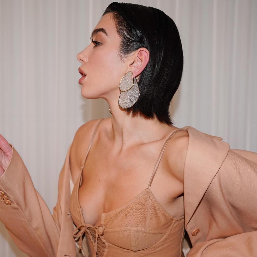 dua-lipa-sexy-grammy-awarded-singer-12 dua lipa sexy grammy awarded singer 12