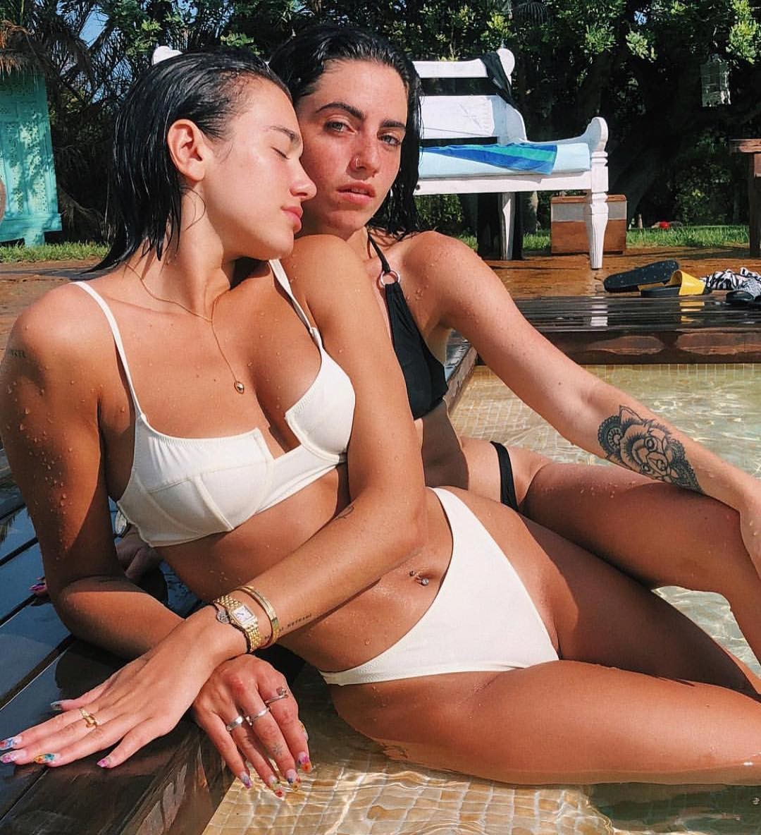 dua-lipa-sexy-grammy-awarded-singer-13 dua lipa sexy grammy awarded singer 13