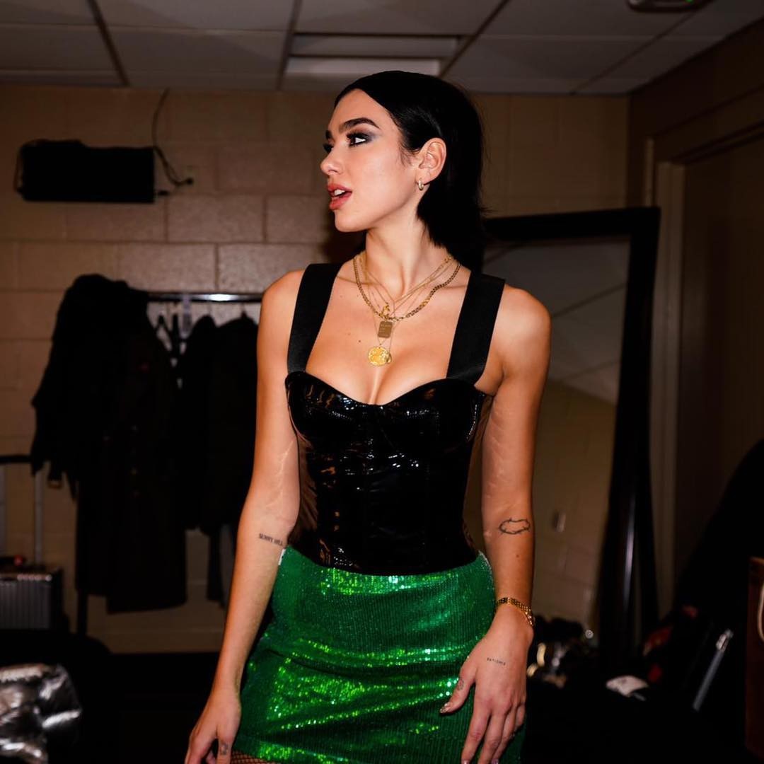 dua-lipa-sexy-grammy-awarded-singer-14 dua lipa sexy grammy awarded singer 14