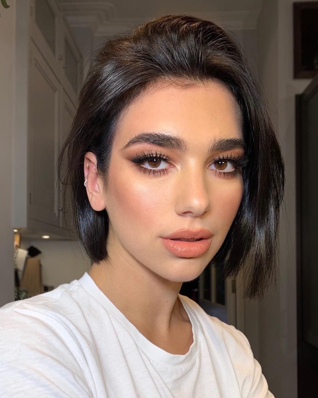dua-lipa-sexy-grammy-awarded-singer-15 dua lipa sexy grammy awarded singer 15