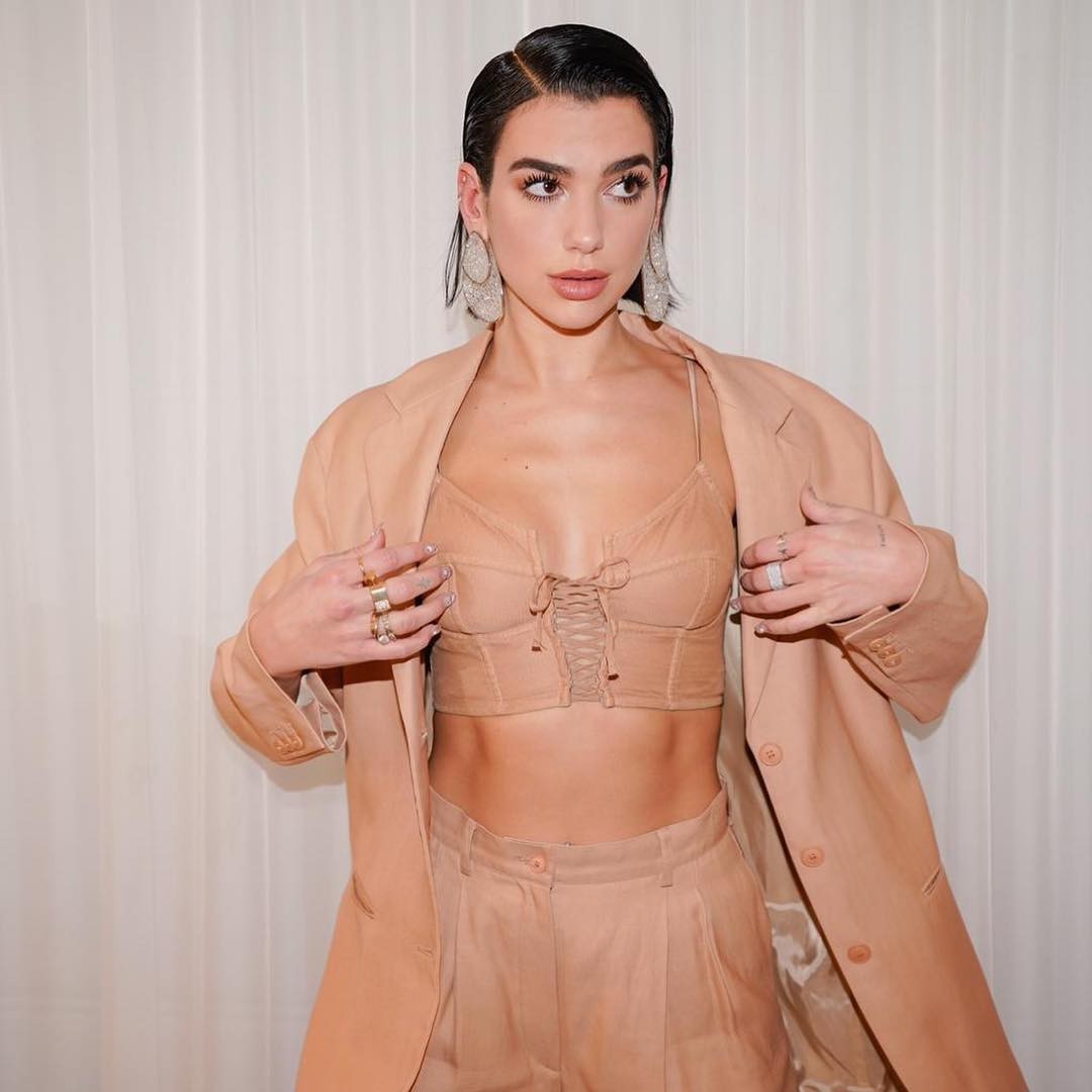 dua-lipa-sexy-grammy-awarded-singer-19 dua lipa sexy grammy awarded singer 19
