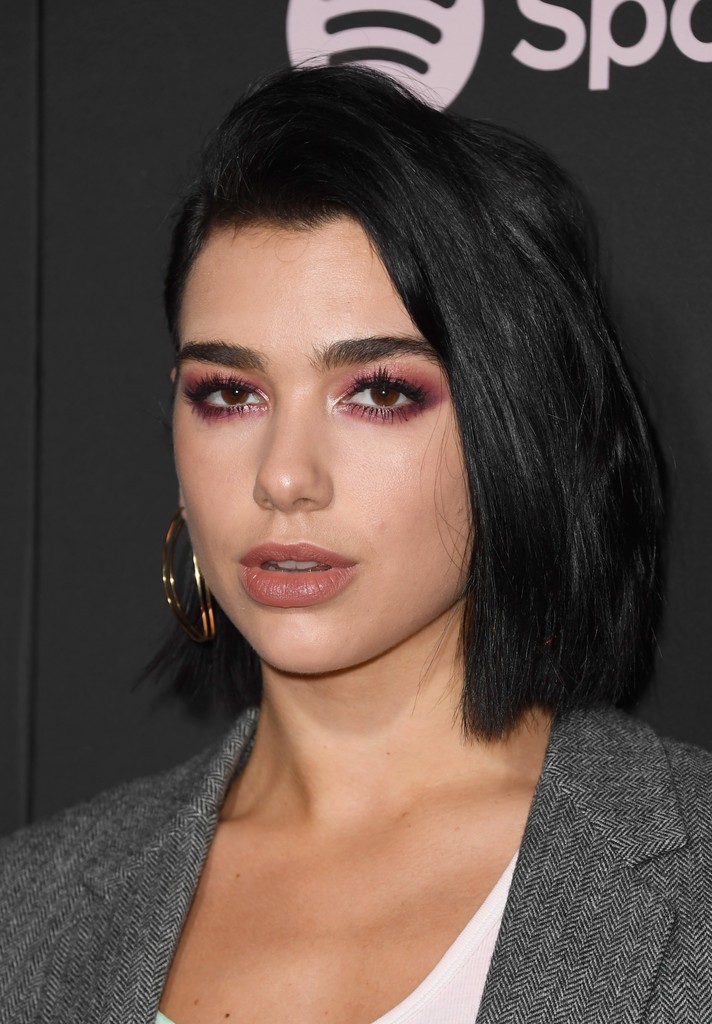 dua-lipa-sexy-grammy-awarded-singer-2 dua lipa sexy grammy awarded singer 2