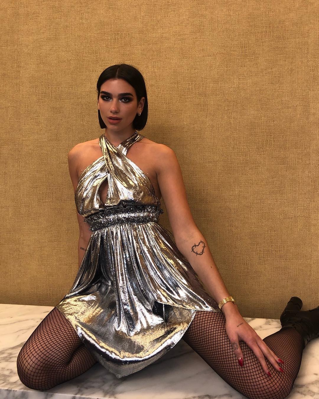 dua-lipa-sexy-grammy-awarded-singer-20 dua lipa sexy grammy awarded singer 20