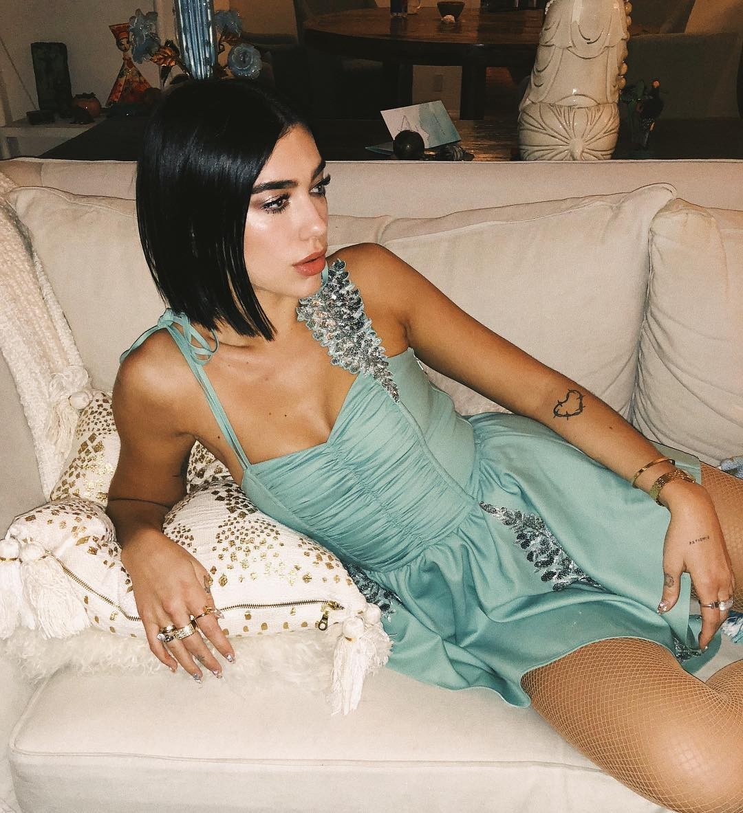 dua-lipa-sexy-grammy-awarded-singer-22 dua lipa sexy grammy awarded singer 22