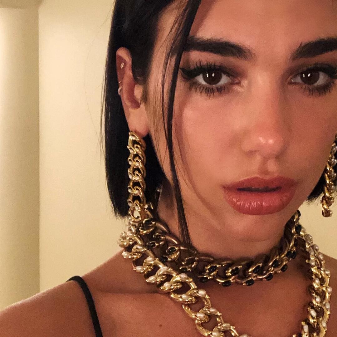dua-lipa-sexy-grammy-awarded-singer-23 dua lipa sexy grammy awarded singer 23