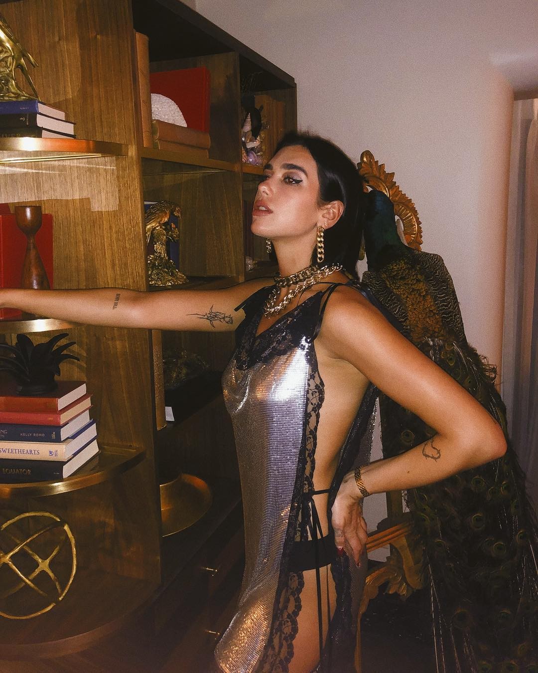 dua-lipa-sexy-grammy-awarded-singer-24 dua lipa sexy grammy awarded singer 24