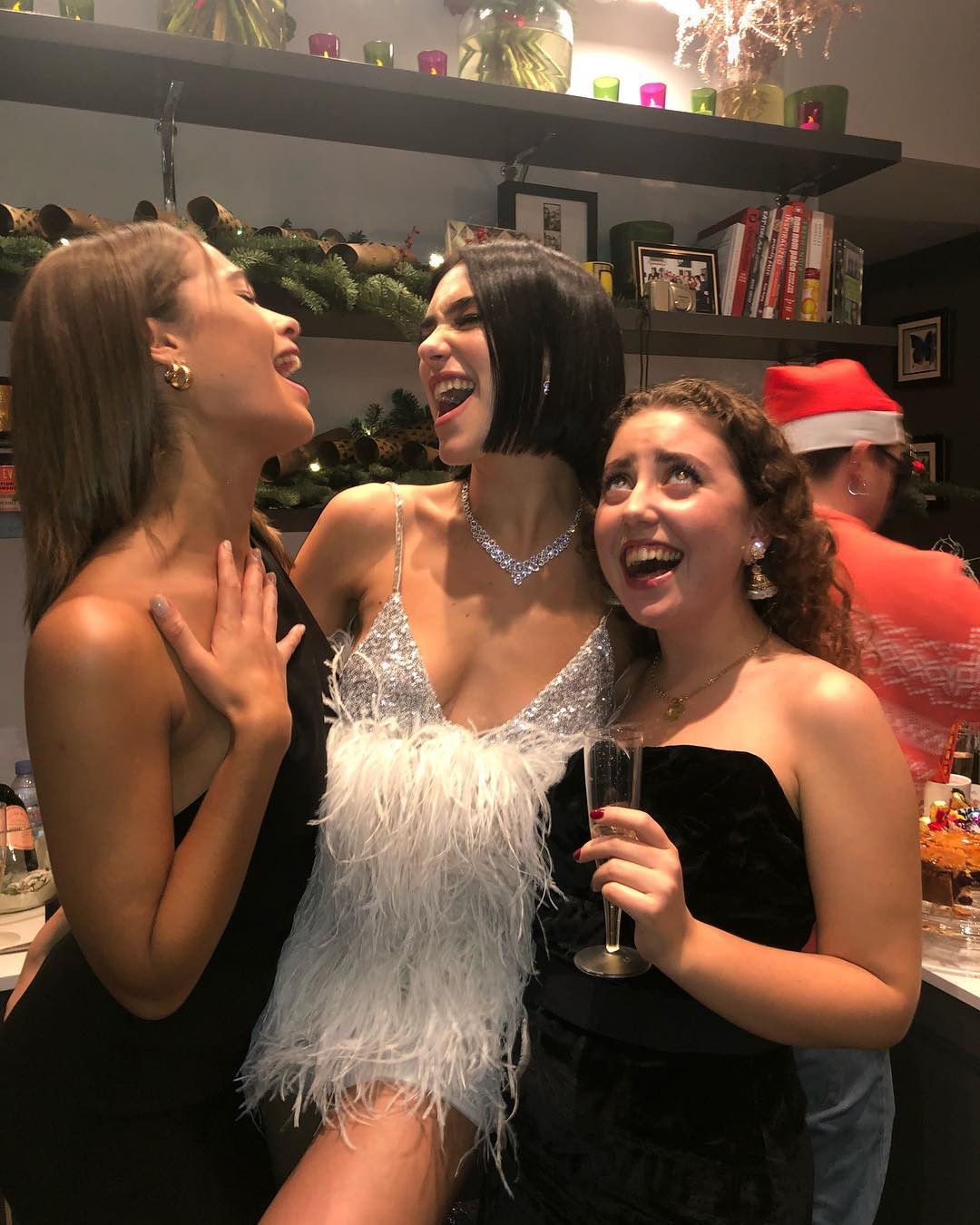 dua-lipa-sexy-grammy-awarded-singer-26 dua lipa sexy grammy awarded singer 26