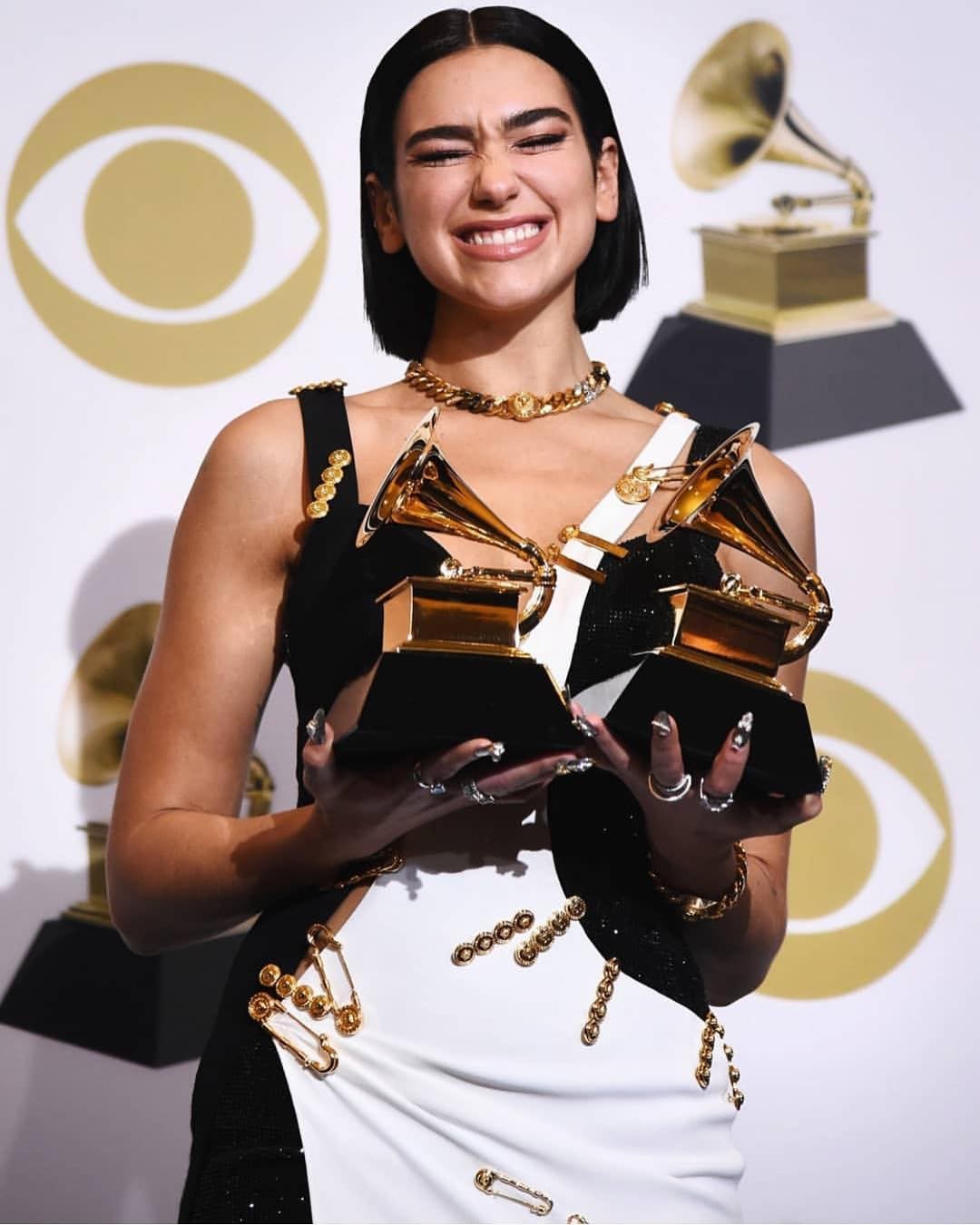 dua-lipa-sexy-grammy-awarded-singer-29 dua lipa sexy grammy awarded singer 29