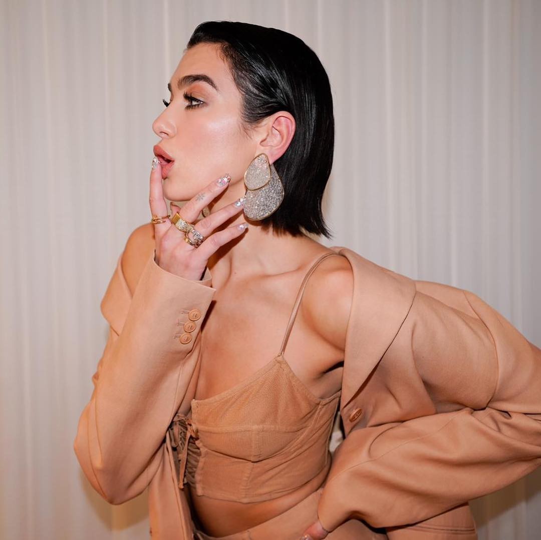 dua-lipa-sexy-grammy-awarded-singer-8 dua lipa sexy grammy awarded singer 8