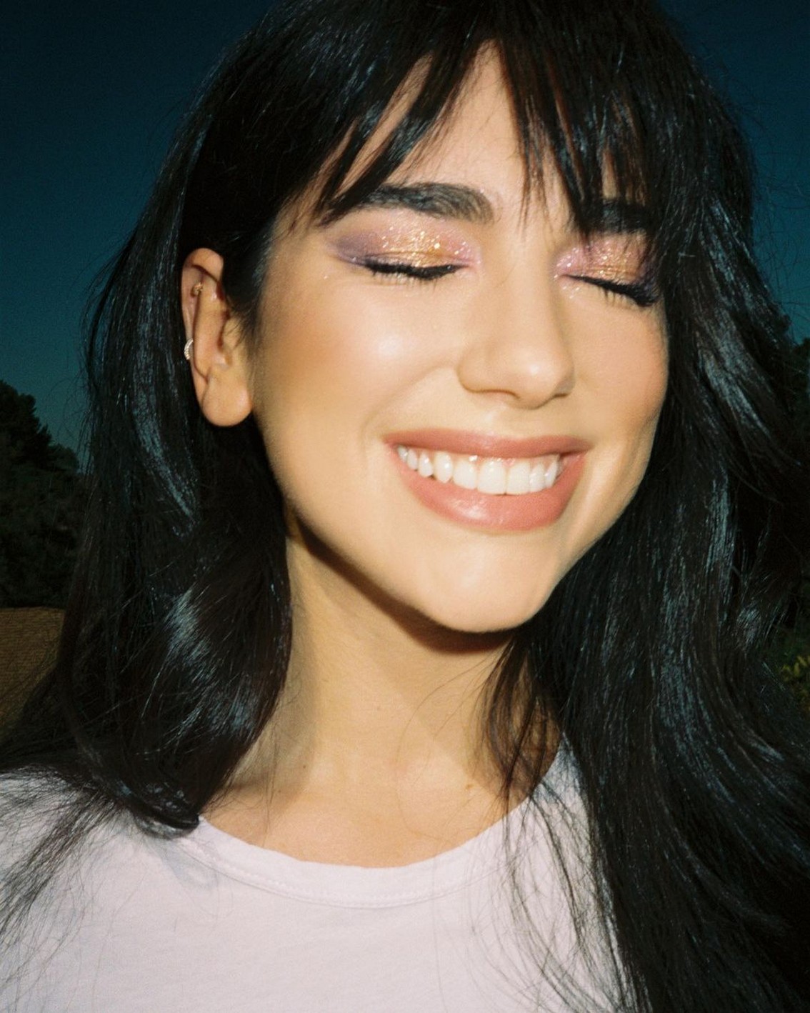 dua-lipa-sexy-home-made-photos-thefappening-pro-1 Dua Lipa
