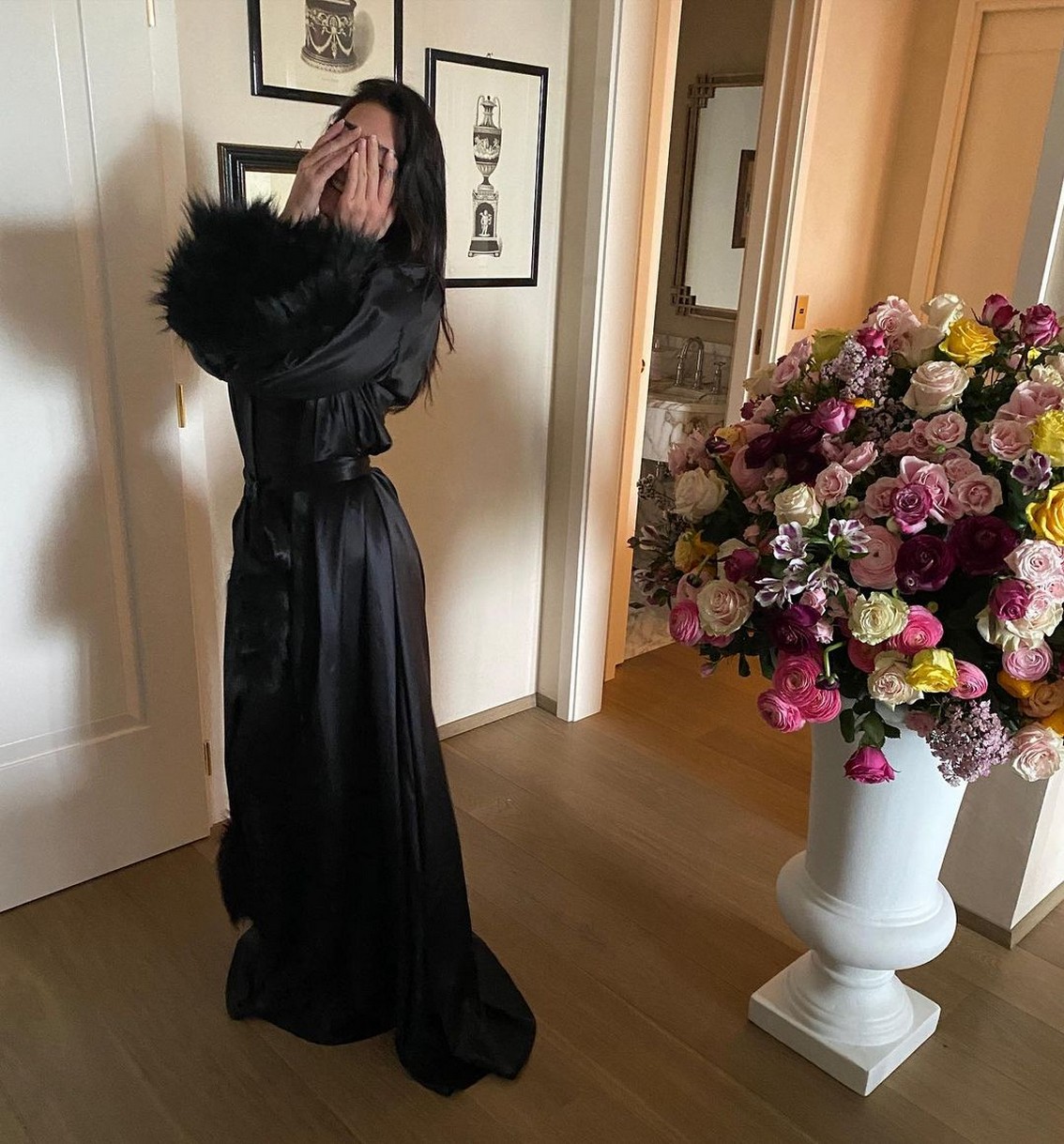 dua-lipa-sexy-home-made-photos-thefappening-pro-12 dua lipa sexy home made photos thefappening pro 12