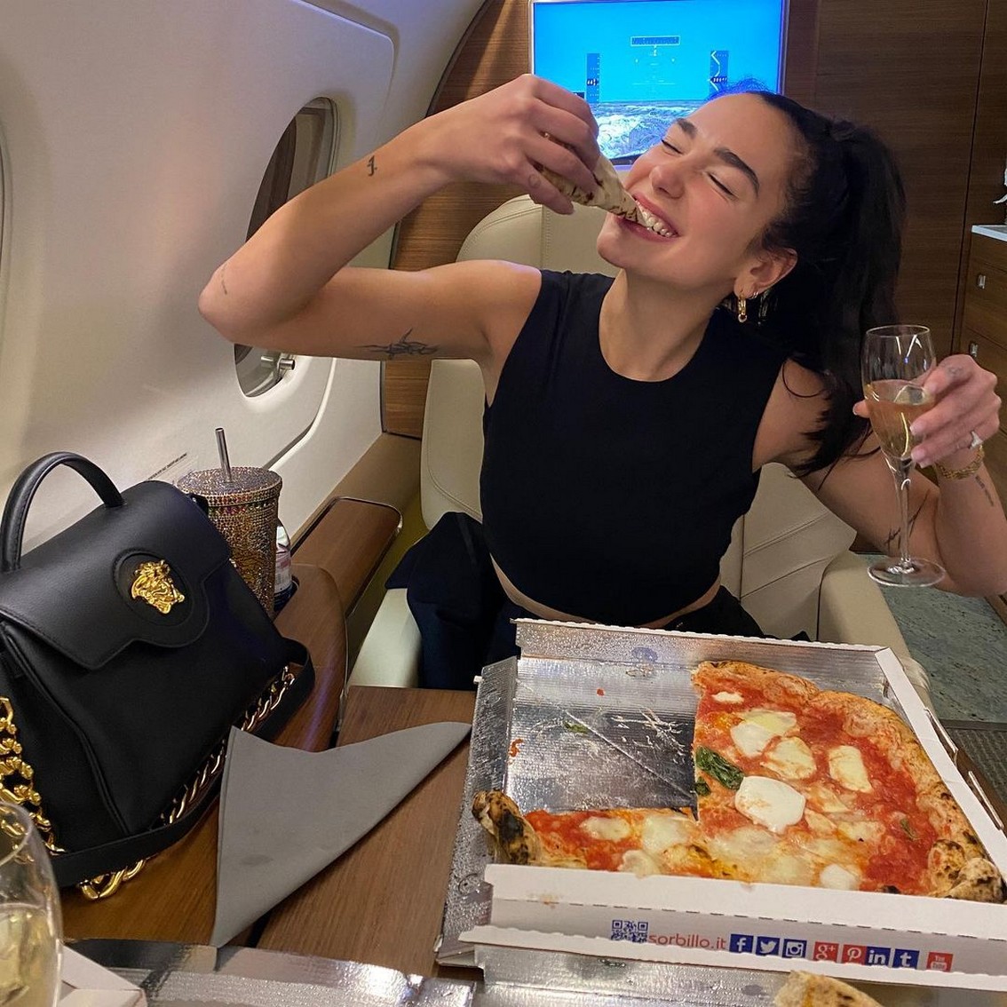 dua-lipa-sexy-home-made-photos-thefappening-pro-13 dua lipa sexy home made photos thefappening pro 13