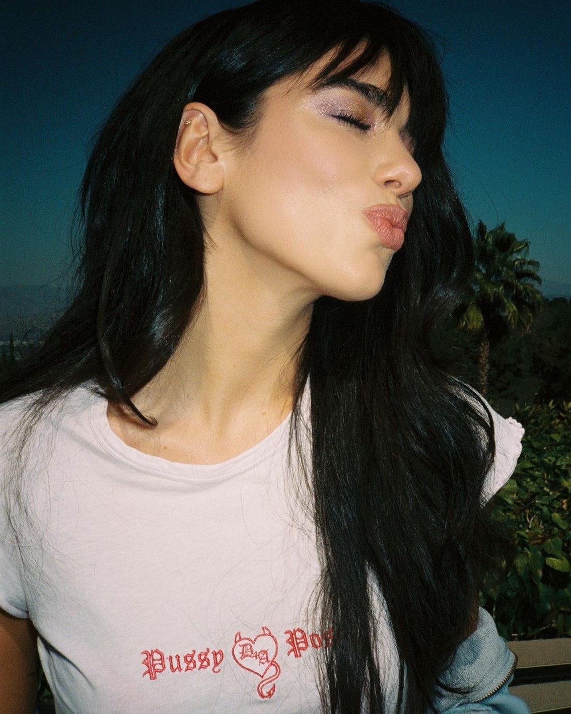 dua-lipa-sexy-home-made-photos-thefappening-pro-2 dua lipa sexy home made photos thefappening pro 2