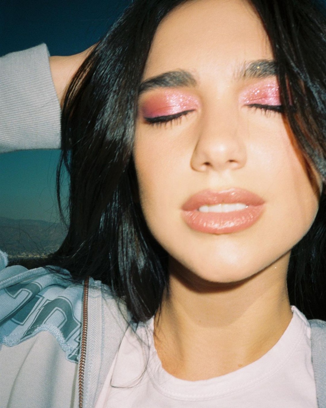 dua-lipa-sexy-home-made-photos-thefappening-pro-3 dua lipa sexy home made photos thefappening pro 3