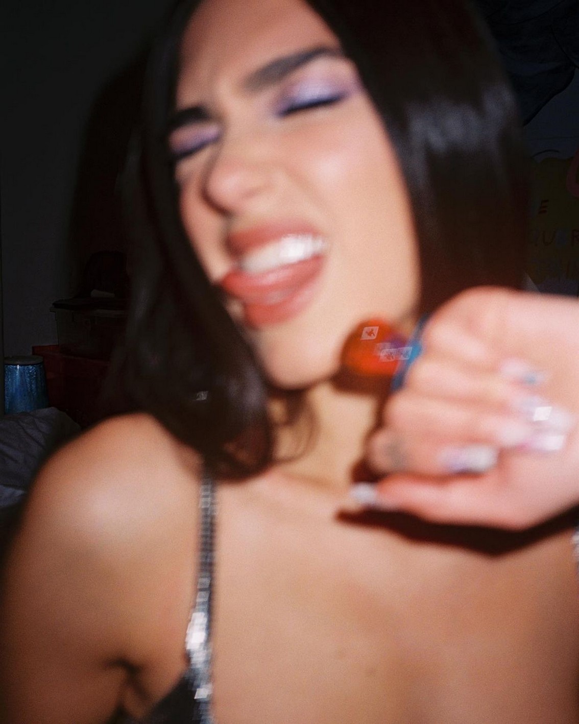 dua-lipa-sexy-home-made-photos-thefappening-pro-4 dua lipa sexy home made photos thefappening pro 4