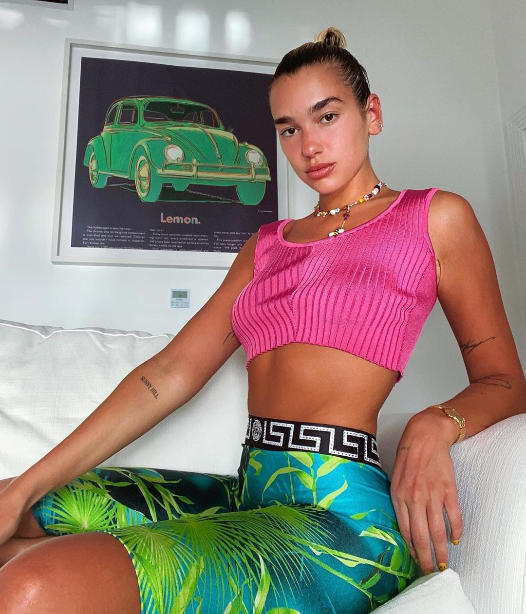dua-lipa-sexy-on-seacoast-thefappening-pro-1 dua lipa sexy on seacoast thefappening pro 1
