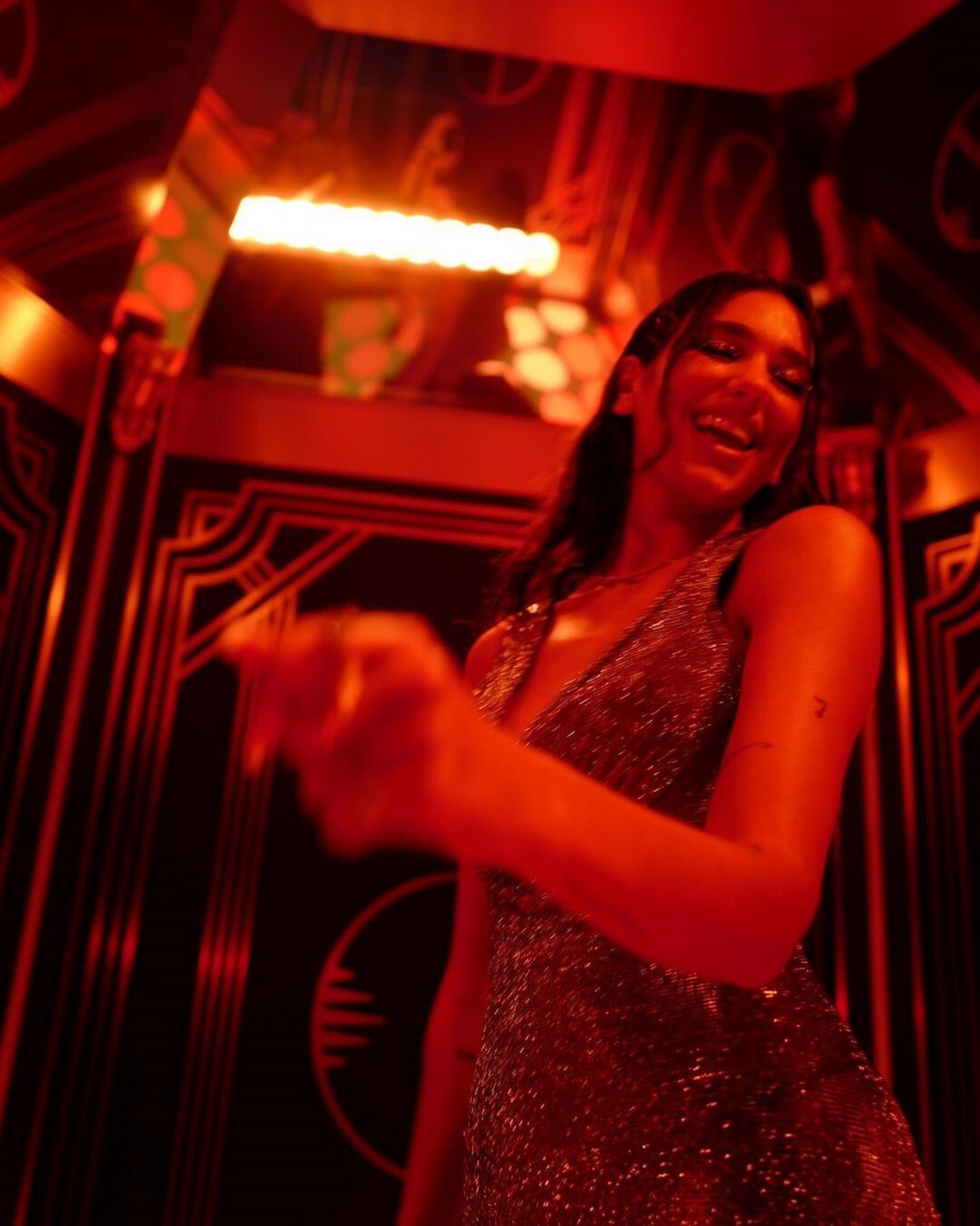 dua-lipa-sexy-on-the-set-of-levitating-music-video-thefappeningpro-15 dua lipa sexy on the set of levitating music video thefappeningpro 15