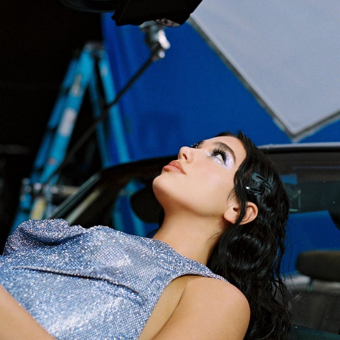 dua-lipa-sexy-on-the-set-of-levitating-music-video-thefappeningpro-21 dua lipa sexy on the set of levitating music video thefappeningpro 21