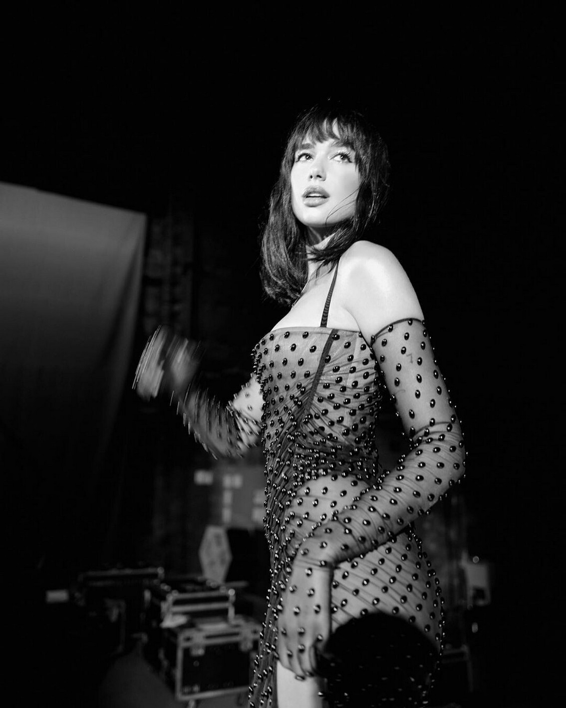 dua-lipa-sexy-on-the-set-of-levitating-music-video-thefappeningpro-6 dua lipa sexy on the set of levitating music video thefappeningpro 6
