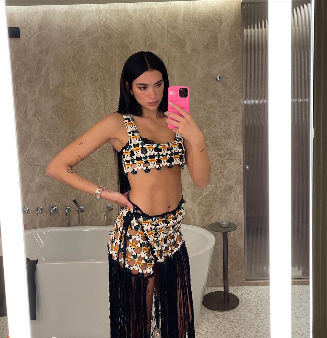 dua-lipa-sexy-thefappening-cfd-1 dua lipa sexy thefappening cfd 1