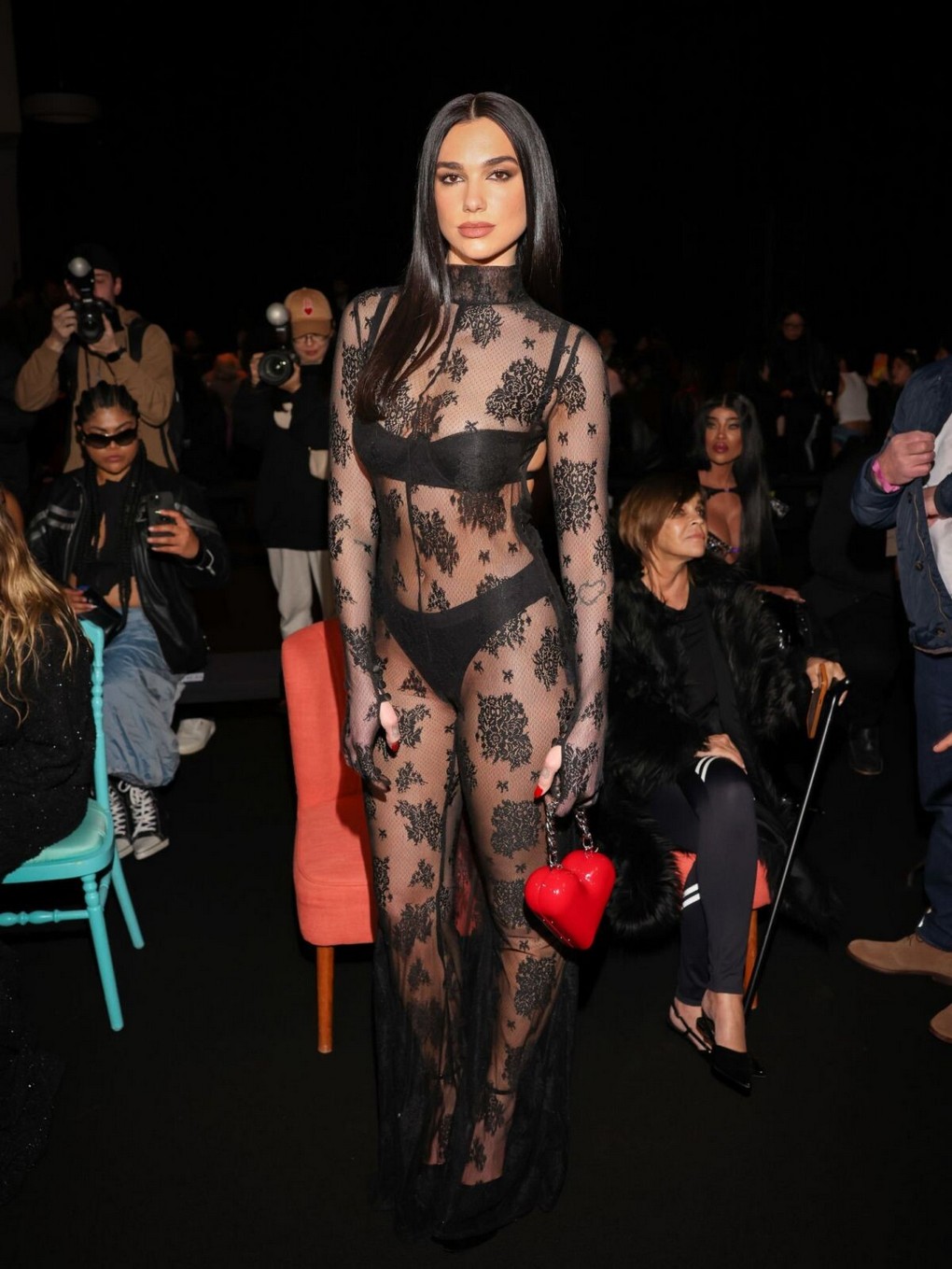 dua-lipa-sexy-thefappening-cfd-10 Dua Lipa Hot