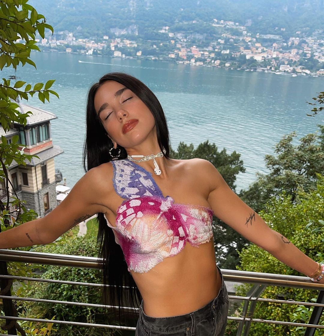 dua-lipa-sexy-thefappening-cfd-4 dua lipa sexy thefappening cfd 4