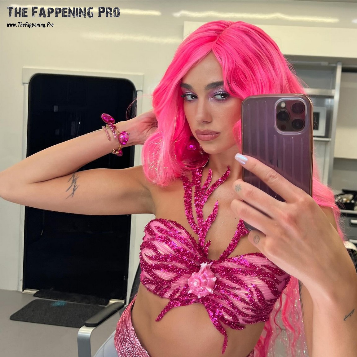 dua-lipa-sexy-thefappening-cfd-7-1 Dua Lipa Sexy