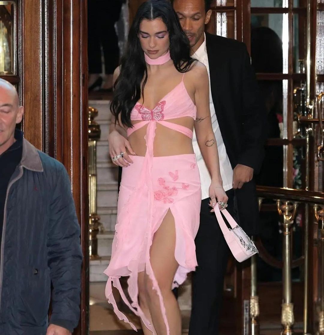 dua-lipa-sexy-thefappening-cfd-8 dua lipa sexy thefappening cfd 8