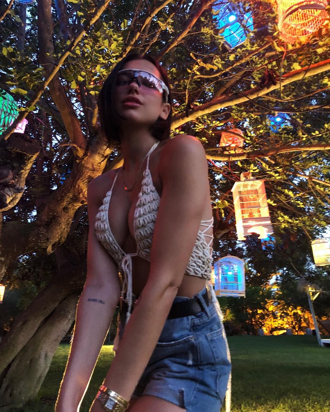 dua-lipa-sexy-thefappening-pro-10 dua lipa sexy thefappening pro 10