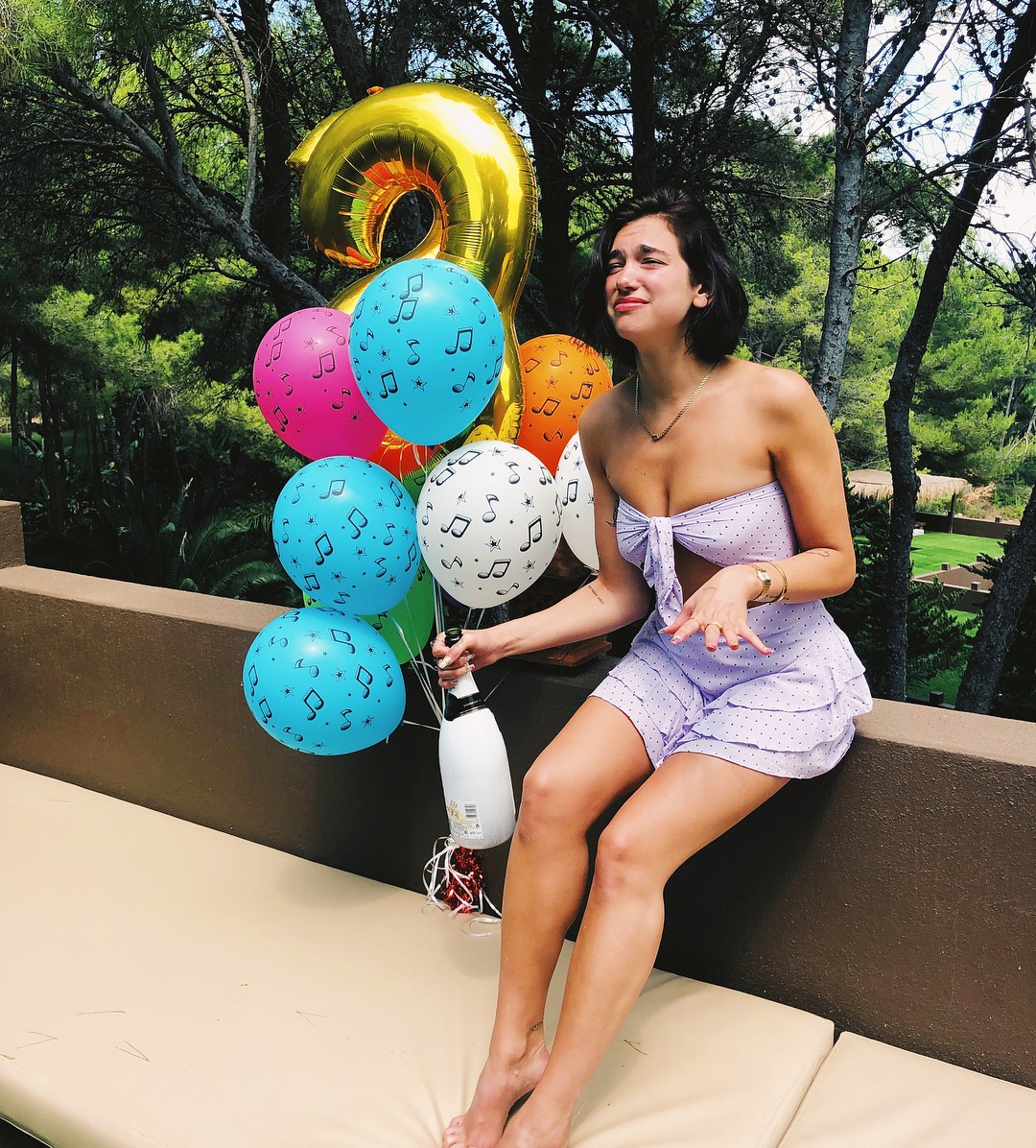 dua-lipa-sexy-thefappening-pro-12-1 dua lipa sexy thefappening pro 12 1