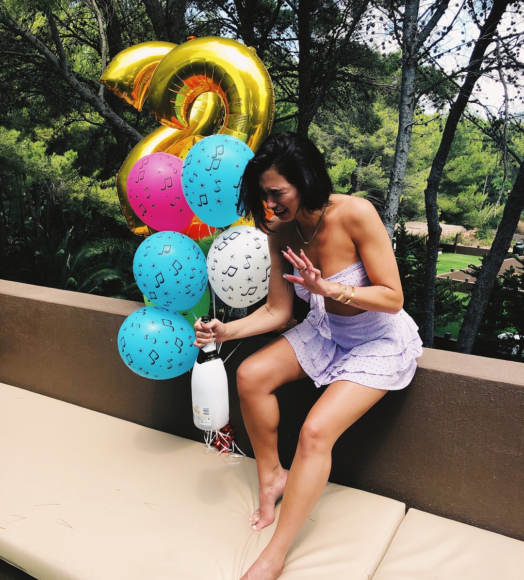 dua-lipa-sexy-thefappening-pro-13-1 dua lipa sexy thefappening pro 13 1