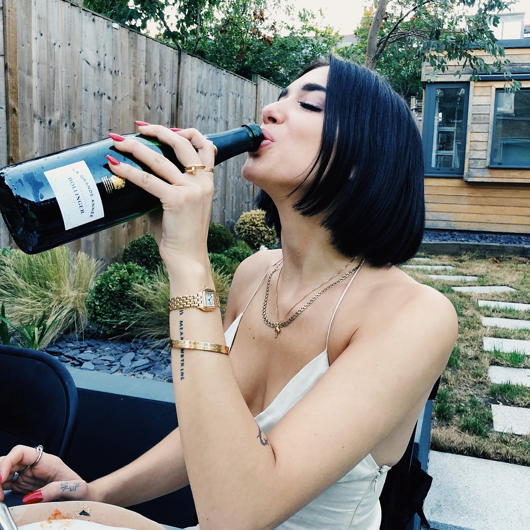 dua-lipa-sexy-thefappening-pro-2-2 dua lipa sexy thefappening pro 2 2