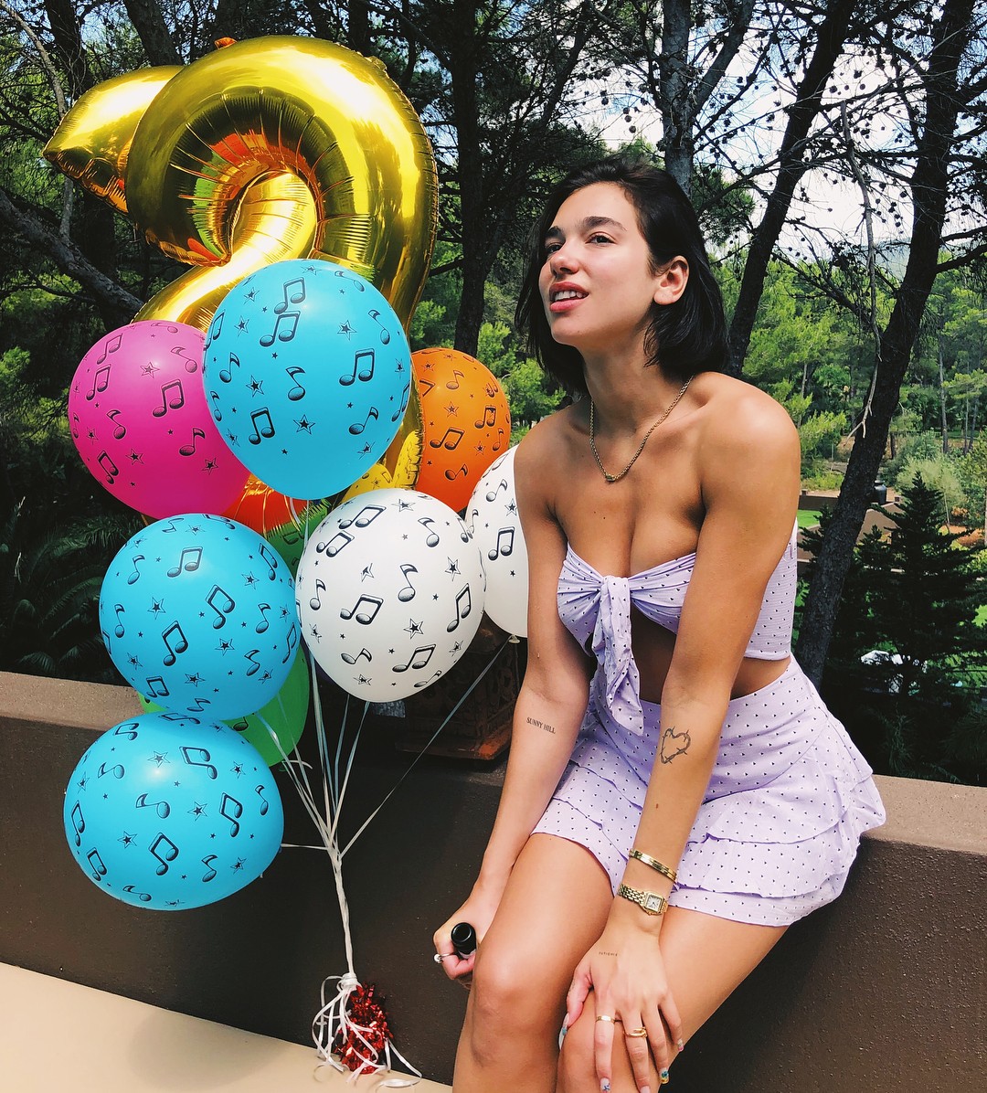 dua-lipa-sexy-thefappening-pro-5 dua lipa sexy thefappening pro 5